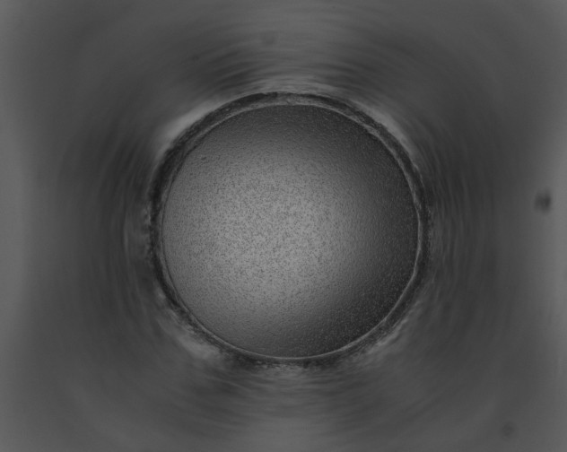 X0000091450971200708301806