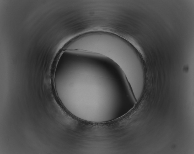 X0000091450972200708301806