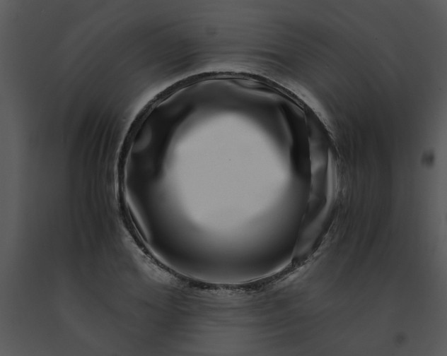 X0000091450980200708301806