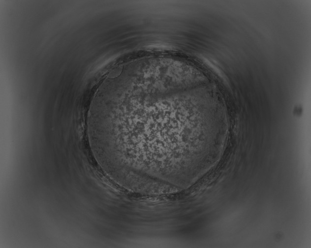 X0000091451015200708301805