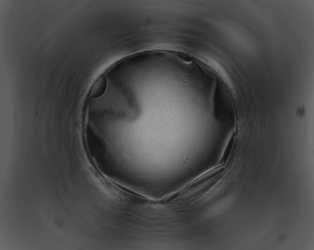 X0000091451043200708301806