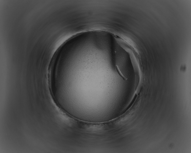 X0000091451047200708301806