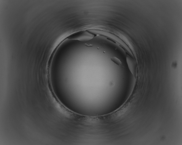 X0000091451050200708301806