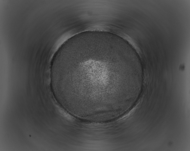 X0000091451075200708301805