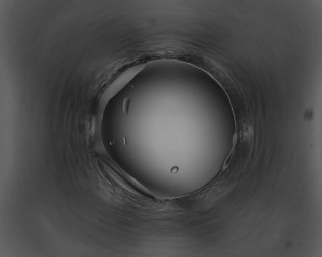 X0000091451108200708301804