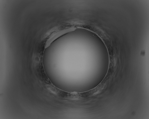 X0000091451157200708301804