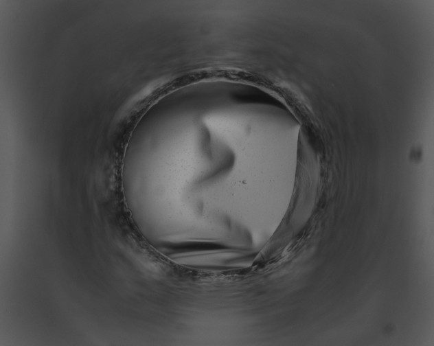 X0000091451159200708301804