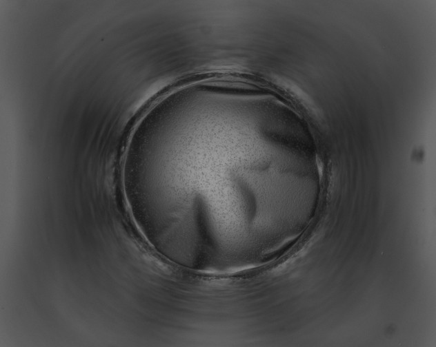 X0000091451162200708301804