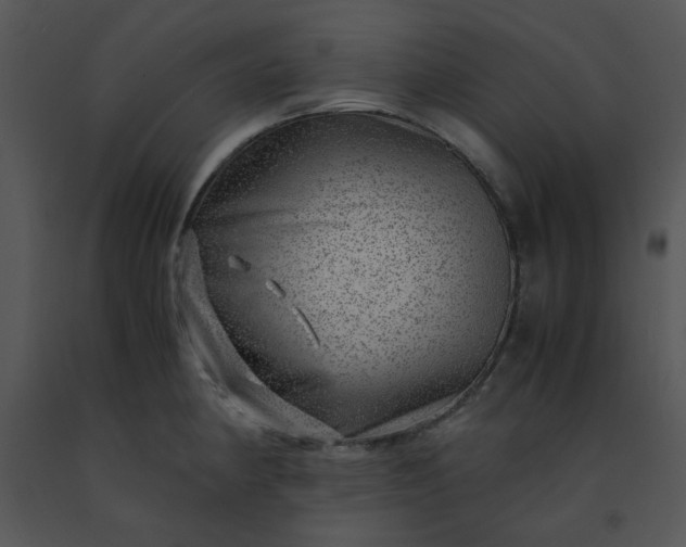 X0000091451190200708301803