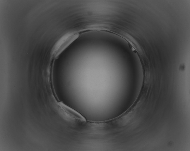 X0000091451196200708301803