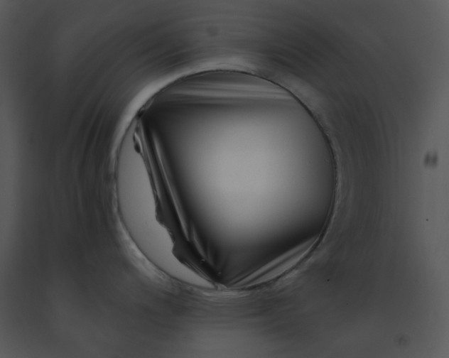 X0000091451200200708301803
