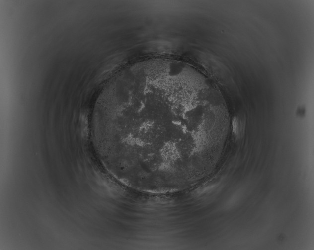 X0000091451203200708301803