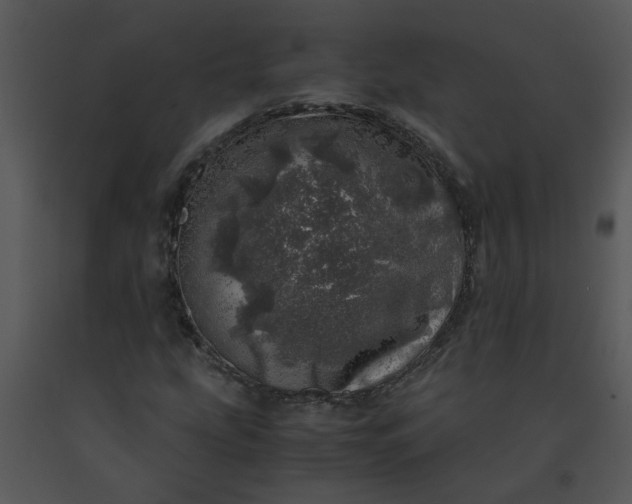 X0000091451207200708301803