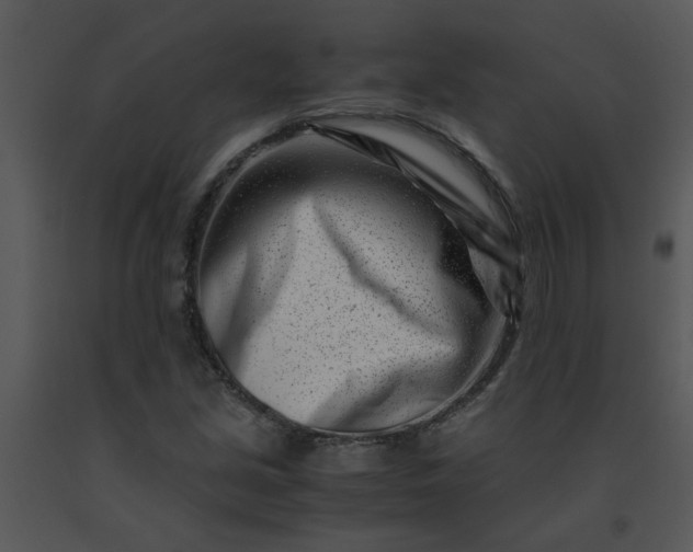 X0000091451213200708301803