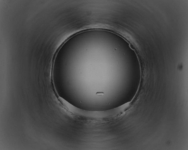 X0000091451228200708301803