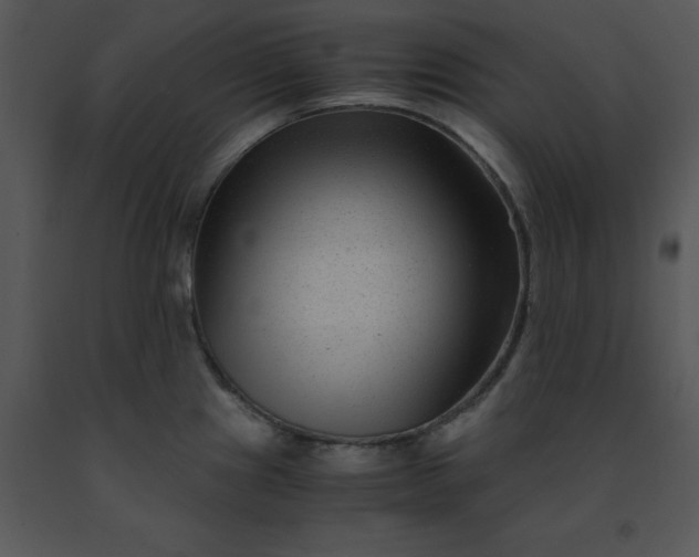 X0000091451241200708301803