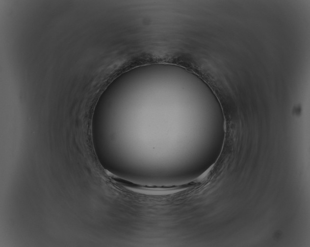 X0000091451249200708301803