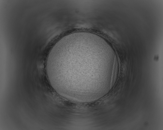 X0000091451254200708301803