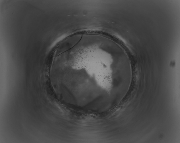 X0000091451255200708301803