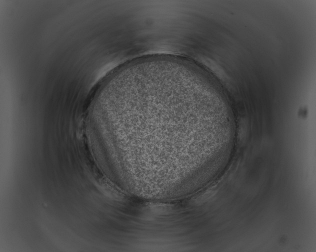 X0000091451258200708301803