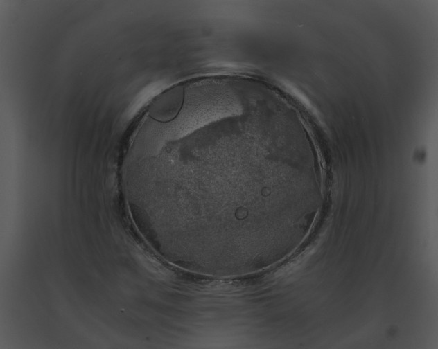 X0000091451259200708301803