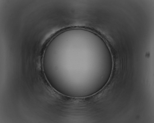 X0000091451262200708301803