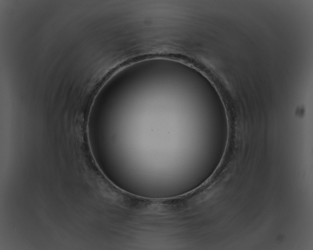 X0000091451265200708301803