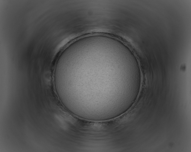 X0000091451266200708301803