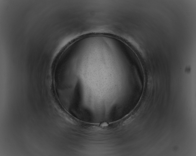 X0000091451270200708301803
