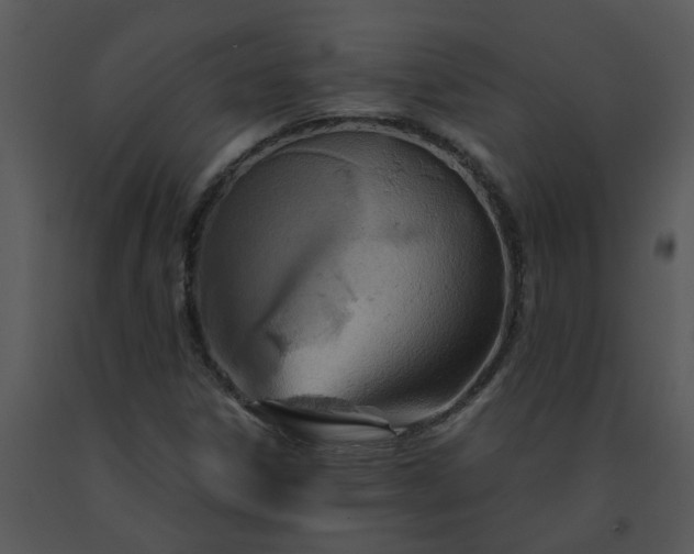 X0000091451306200708301802