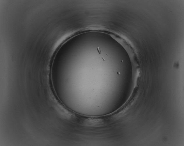 X0000091451325200708301802