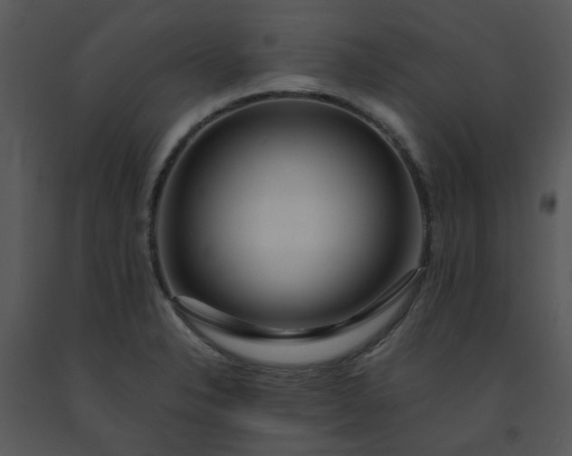 X0000091451326200708301802
