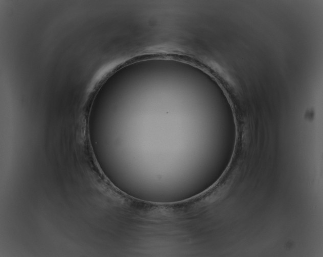 X0000091451358200708301801