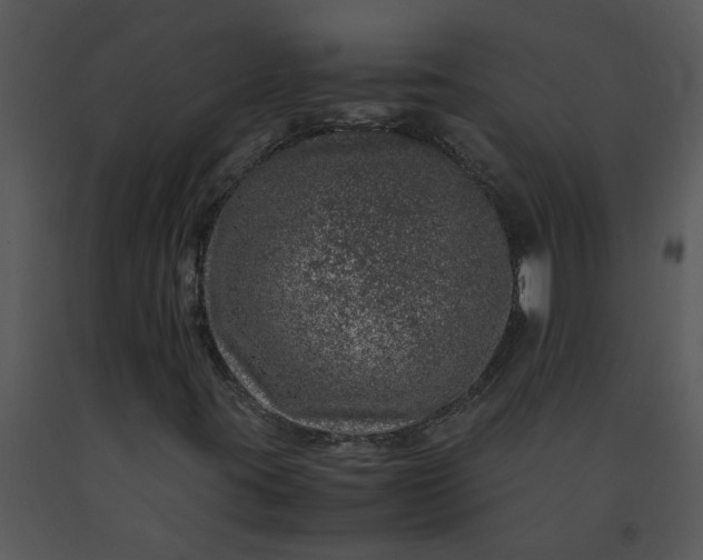 X0000091451395200708301800