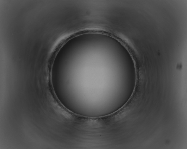 X0000091451408200708301801