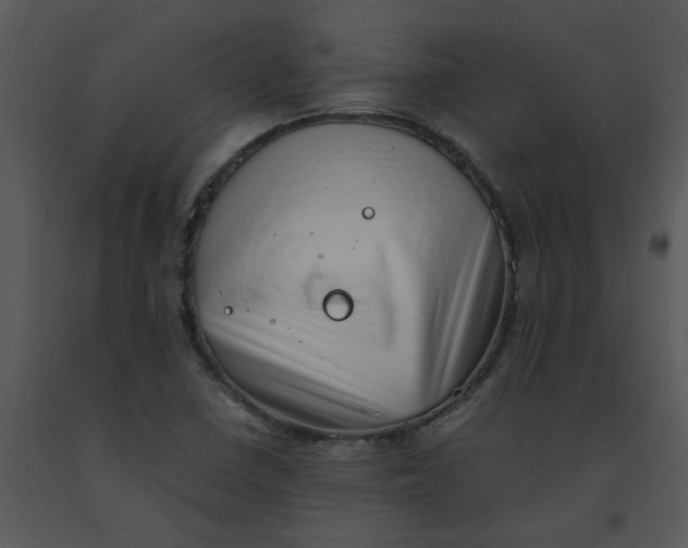 X0000091451410200708301801
