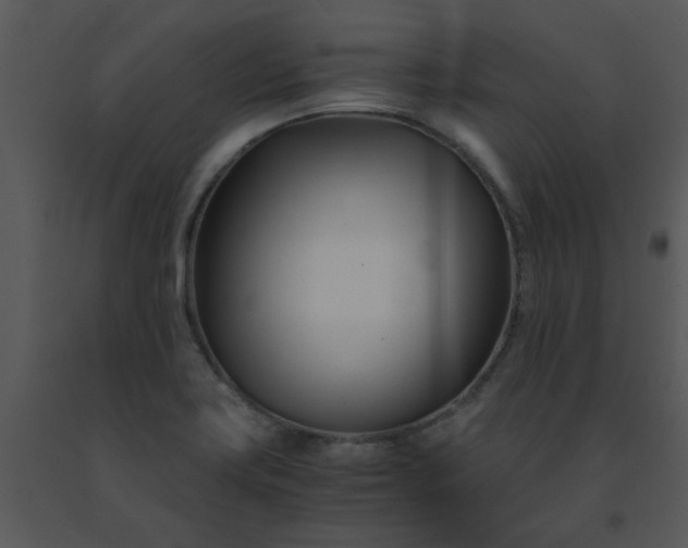 X0000091451419200708301801