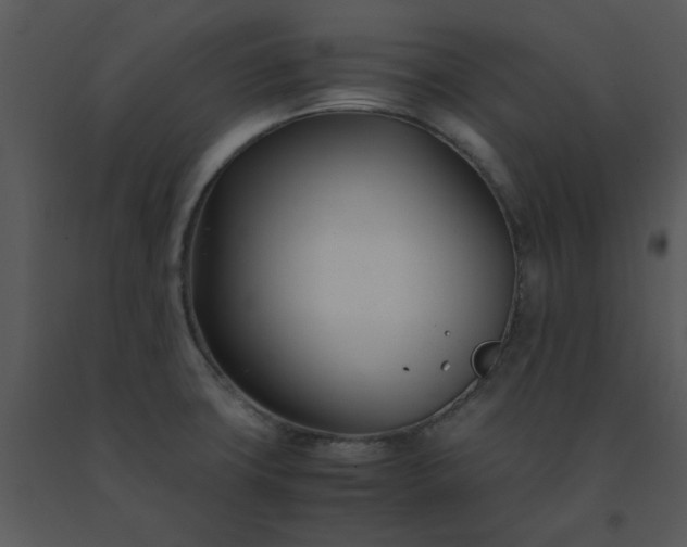 X0000091451427200708301801