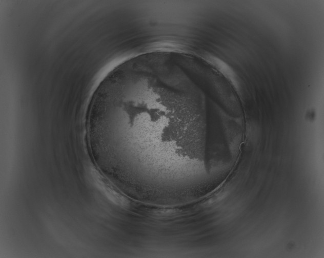 X0000091451435200708301801