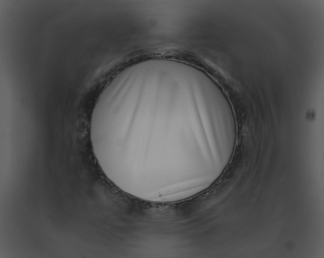 X0000091451447200708301800