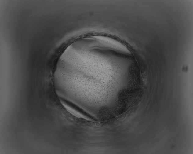X0000091451495200708301759