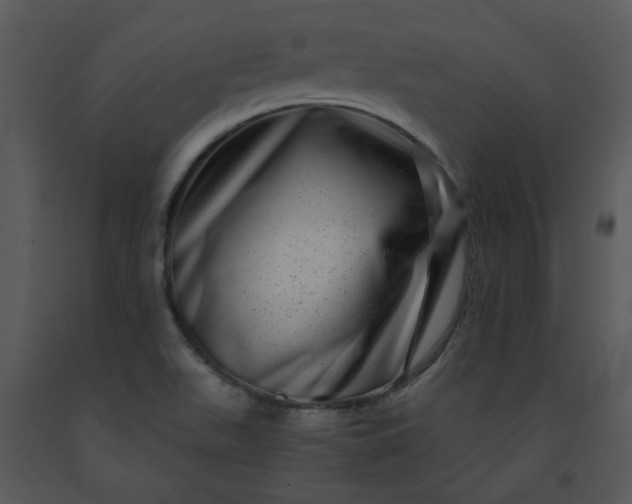X0000091451511200708301759