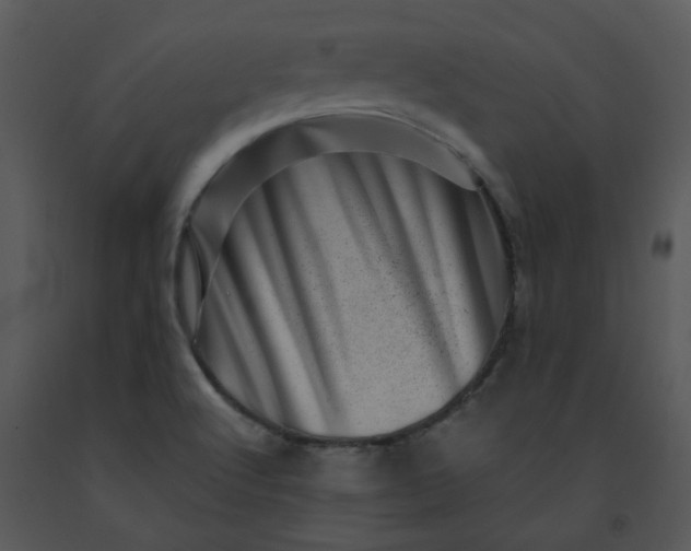 X0000091451512200708301759