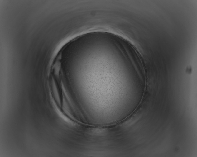 X0000091451519200708301759