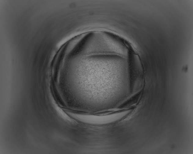 X0000091451526200708301759