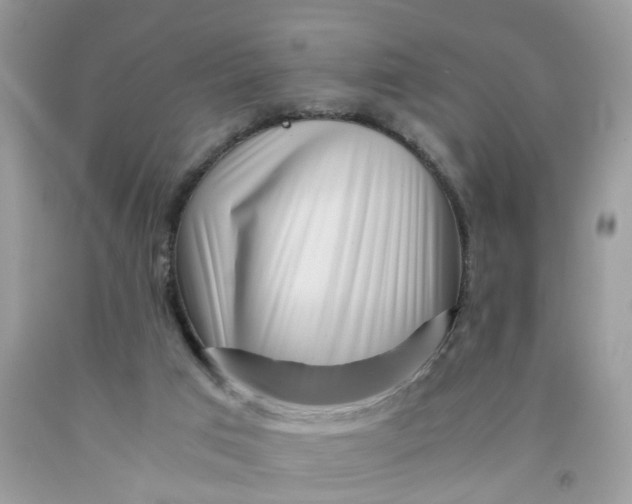 X0000091450017200709061745