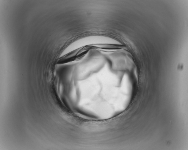 X0000091450025200709061745