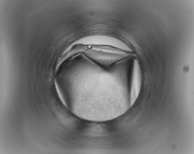 X0000091450073200709061744