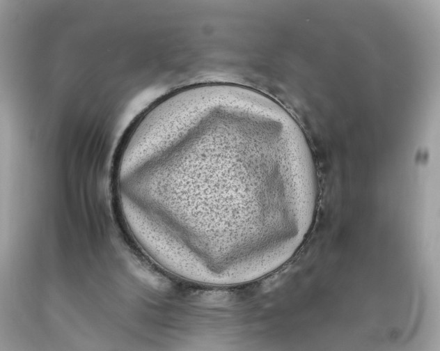 X0000091450104200709061744