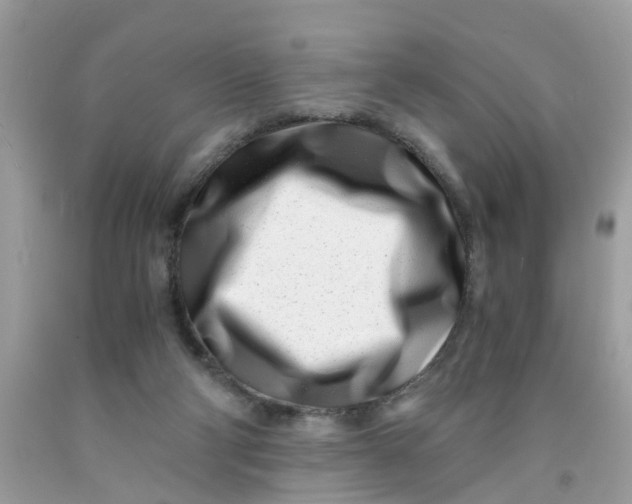 X0000091450114200709061743